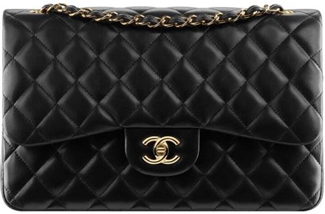 where to buy chanel handbag|affordable chanel handbags.